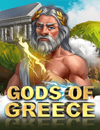 รีวิวโปรโมชั่น ฝาก 10 รับ 100 วอ เลท joker ล่าสุด คุ้มจริงหรือ?