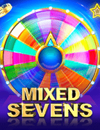 รีวิวสนุกๆ ฝาก 10 รับ 100 วอ เลท 2021 กับ PG Soft !