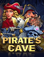 ตาราง คะแนน ฟุตบอล ซีเกมส์ และเกมสล็อตที่น่าลอง