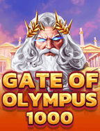 ตาราง คะแนน ฟุตบอล ซีเกมส์ 2019 กับกลยุทธ์ลับสล็อต PG Soft