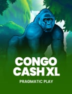 รีวิวตาราง คะแนน พรีเมียร์ ลีก ล่าสุด 2020 2021SLOT สุดมันส์จาก NetEnt