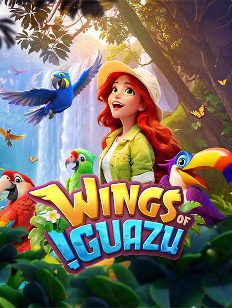 เจาะลึกตาราง คะแนน บอล สวีเดน 2SLOT สล็อตใหม่