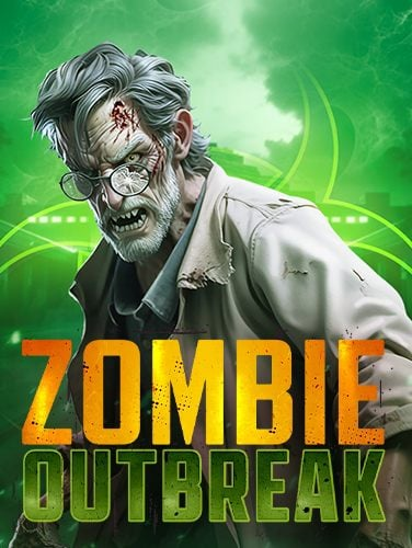 พาไปรู้จักตาราง คะแนน บอล ซีเกมส์ ล่าสุด และวิธีเล่นสุดเจ๋ง