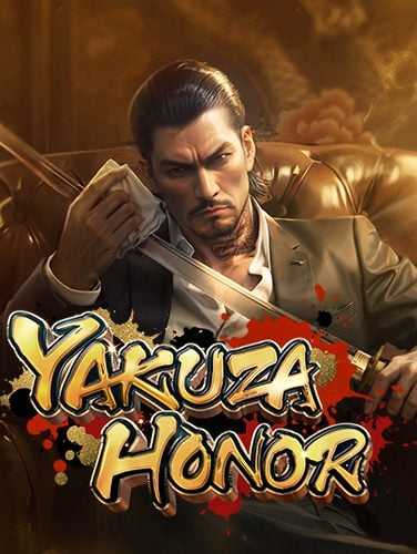 รีวิวเกมสล็อตตาราง คะแนน ฟุตบอล ซีเกมส์ 2021 ที่ควรรู้จัก