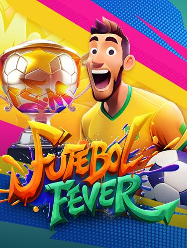 ตาราง คะแนน ฟุตบอล 7 สี 2021SLOT คว้ารางวัลง่ายได้จริง