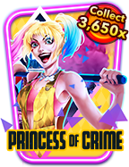 แนะนำ fun88 สมัคร กับเกมสล็อตจาก Joker Gaming