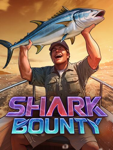 สนุกสนานกับ fun88 เครดิต ฟรี 300 ปลดล็อกโลกเกมสล็อต