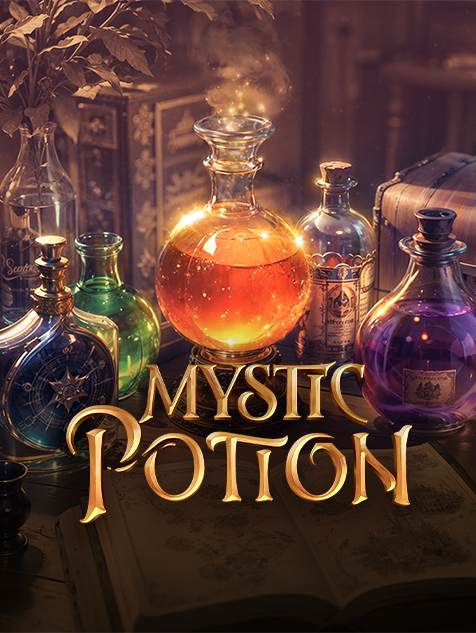 เล่นสนุกกับ fun88 ไลน์เว็บ คา สิ โน ฝาก ถอน ออ โต้