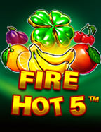 แนะนำ fun888 casino เล่นสล็อตสุดมันจาก NetEnt