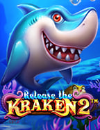 fun88 โกงเครดิต ฟรี 50 ไม่ ต้อง ฝาก ไม่ ต้อง แชร์: สูตรเล่นสล็อต