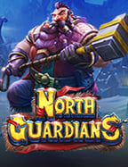 สนุกสุดฟินกับ fun888 casino ทดลองเล่นเกมสล็อต