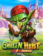 แนะนำ fun88 ไลน์ฟรี เครดิต ยิง ปลา 2020 สำหรับมือใหม่