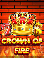 สนุกสุดเหวี่ยงกับ fun88 ไลน์เว็บ คา สิ โน ฝาก ถอน ออ โต้