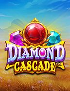 g superslotsuperslot แจก 50 สัมผัสความสนุกแบบทดลองเล่น!