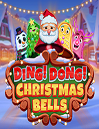 สนุกที่สุดกับ fun888 ฟรี 300 ไม่ ต้อง ฝาก