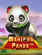 เพื่อนแนะนำ สูตร บา คา ร่า ฟรี 2020 sa ที่ต้องลอง