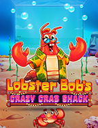 รีวิว สูตร บา คา ร่า ฟรี 99 เกมยอดนิยมจากค่าย Jili