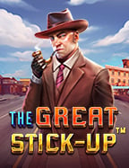 สูตร บา คา ร่า ฟรี 2021 ลองแล้วรวยพลาดไม่ได้!